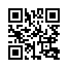 QR kód na túto stránku poi.oma.sk w1216620802