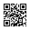 QR kód na túto stránku poi.oma.sk w1216648590