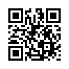 QR kód na túto stránku poi.oma.sk w1216747316