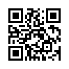 QR kód na túto stránku poi.oma.sk w1216811235