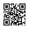 QR kód na túto stránku poi.oma.sk w1216813404