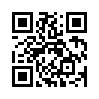 QR kód na túto stránku poi.oma.sk w1216834015