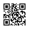 QR kód na túto stránku poi.oma.sk w1216898507