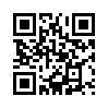 QR kód na túto stránku poi.oma.sk w1216898729