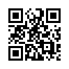 QR kód na túto stránku poi.oma.sk w1216898730