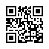 QR kód na túto stránku poi.oma.sk w1216898732