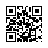 QR kód na túto stránku poi.oma.sk w1216898733