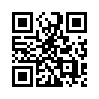 QR kód na túto stránku poi.oma.sk w1216898734