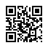 QR kód na túto stránku poi.oma.sk w1216922635