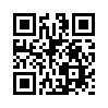 QR kód na túto stránku poi.oma.sk w1216942938