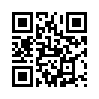 QR kód na túto stránku poi.oma.sk w1217005708