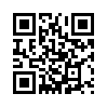 QR kód na túto stránku poi.oma.sk w1217010474