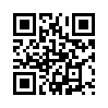 QR kód na túto stránku poi.oma.sk w1217017134