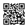 QR kód na túto stránku poi.oma.sk w1217019668