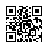 QR kód na túto stránku poi.oma.sk w1217019670