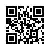 QR kód na túto stránku poi.oma.sk w1217036891