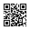 QR kód na túto stránku poi.oma.sk w1217036892