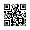 QR kód na túto stránku poi.oma.sk w1217046971