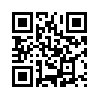 QR kód na túto stránku poi.oma.sk w1217059115