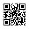 QR kód na túto stránku poi.oma.sk w1217059117