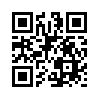 QR kód na túto stránku poi.oma.sk w1217059121