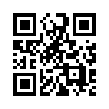 QR kód na túto stránku poi.oma.sk w1217059122