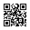 QR kód na túto stránku poi.oma.sk w1217059123