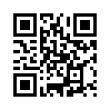 QR kód na túto stránku poi.oma.sk w1217059124