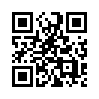 QR kód na túto stránku poi.oma.sk w1217059125