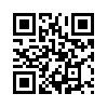 QR kód na túto stránku poi.oma.sk w1217077459