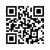 QR kód na túto stránku poi.oma.sk w1217083744