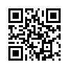 QR kód na túto stránku poi.oma.sk w121709163