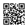 QR kód na túto stránku poi.oma.sk w1217097760