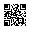 QR kód na túto stránku poi.oma.sk w1217101780