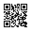 QR kód na túto stránku poi.oma.sk w1217105073