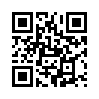 QR kód na túto stránku poi.oma.sk w1217105450