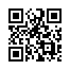 QR kód na túto stránku poi.oma.sk w1217105453