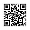 QR kód na túto stránku poi.oma.sk w1217130003