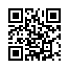 QR kód na túto stránku poi.oma.sk w1217130004