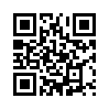 QR kód na túto stránku poi.oma.sk w1217130005