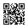 QR kód na túto stránku poi.oma.sk w1217130011