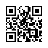 QR kód na túto stránku poi.oma.sk w1217137380