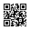 QR kód na túto stránku poi.oma.sk w121716658