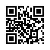 QR kód na túto stránku poi.oma.sk w1217260527