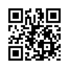 QR kód na túto stránku poi.oma.sk w1217287628