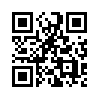 QR kód na túto stránku poi.oma.sk w1217287631