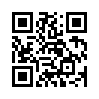 QR kód na túto stránku poi.oma.sk w1217287633