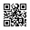 QR kód na túto stránku poi.oma.sk w1217290427