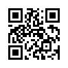 QR kód na túto stránku poi.oma.sk w1217363693