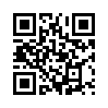 QR kód na túto stránku poi.oma.sk w1217470951